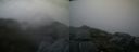 ./images/calvert/buxton1/20140829/buxton120140829_200003M.jpg