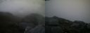 ./images/calvert/buxton1/20140829/buxton120140829_200503M.jpg