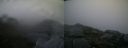 ./images/calvert/buxton1/20140829/buxton120140829_201503M.jpg