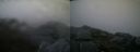 ./images/calvert/buxton1/20140829/buxton120140829_202003M.jpg