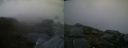 ./images/calvert/buxton1/20140829/buxton120140829_202504M.jpg