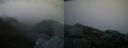 ./images/calvert/buxton1/20140829/buxton120140829_203004M.jpg