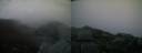 ./images/calvert/buxton1/20140829/buxton120140829_203505M.jpg
