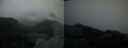 ./images/calvert/buxton1/20140829/buxton120140829_204003M.jpg