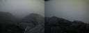 ./images/calvert/buxton1/20140830/buxton120140830_062003M.jpg