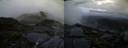 ./images/calvert/buxton1/20140830/buxton120140830_062504M.jpg