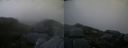 ./images/calvert/buxton1/20140830/buxton120140830_074003M.jpg