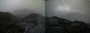 ./images/calvert/buxton1/20140830/buxton120140830_083003M.jpg