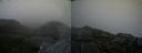 ./images/calvert/buxton1/20140830/buxton120140830_100004M.jpg