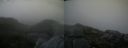./images/calvert/buxton1/20140830/buxton120140830_100503M.jpg