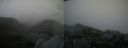 ./images/calvert/buxton1/20140830/buxton120140830_102504M.jpg