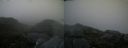 ./images/calvert/buxton1/20140830/buxton120140830_103004M.jpg