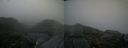 ./images/calvert/buxton1/20140830/buxton120140830_105003M.jpg