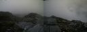 ./images/calvert/buxton1/20140830/buxton120140830_112003M.jpg