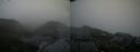 ./images/calvert/buxton1/20140830/buxton120140830_112504M.jpg