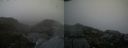 ./images/calvert/buxton1/20140830/buxton120140830_113003M.jpg