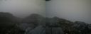 ./images/calvert/buxton1/20140830/buxton120140830_113504M.jpg