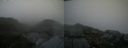 ./images/calvert/buxton1/20140830/buxton120140830_114003M.jpg