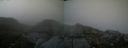 ./images/calvert/buxton1/20140830/buxton120140830_114503M.jpg
