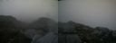 ./images/calvert/buxton1/20140830/buxton120140830_115003M.jpg
