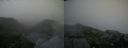 ./images/calvert/buxton1/20140830/buxton120140830_115504M.jpg