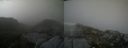 ./images/calvert/buxton1/20140830/buxton120140830_120003M.jpg