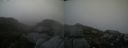 ./images/calvert/buxton1/20140830/buxton120140830_120504M.jpg