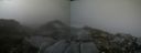 ./images/calvert/buxton1/20140830/buxton120140830_123003M.jpg