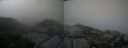 ./images/calvert/buxton1/20140830/buxton120140830_123503M.jpg