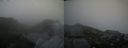 ./images/calvert/buxton1/20140830/buxton120140830_125004M.jpg