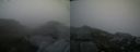 ./images/calvert/buxton1/20140830/buxton120140830_130004M.jpg