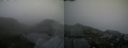 ./images/calvert/buxton1/20140830/buxton120140830_130503M.jpg