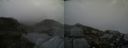 ./images/calvert/buxton1/20140830/buxton120140830_131503M.jpg
