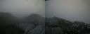 ./images/calvert/buxton1/20140830/buxton120140830_132004M.jpg