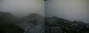 ./images/calvert/buxton1/20140830/buxton120140830_132504M.jpg