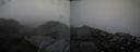 ./images/calvert/buxton1/20140830/buxton120140830_133004M.jpg
