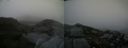 ./images/calvert/buxton1/20140830/buxton120140830_134003M.jpg