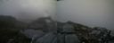 ./images/calvert/buxton1/20140830/buxton120140830_135002M.jpg