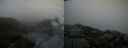 ./images/calvert/buxton1/20140830/buxton120140830_135503M.jpg