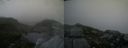 ./images/calvert/buxton1/20140830/buxton120140830_140004M.jpg