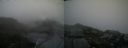 ./images/calvert/buxton1/20140830/buxton120140830_140503M.jpg