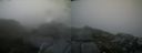 ./images/calvert/buxton1/20140830/buxton120140830_141003M.jpg