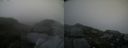 ./images/calvert/buxton1/20140830/buxton120140830_141503M.jpg