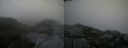 ./images/calvert/buxton1/20140830/buxton120140830_142003M.jpg