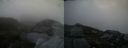 ./images/calvert/buxton1/20140830/buxton120140830_142503M.jpg