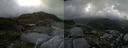 ./images/calvert/buxton1/20140830/buxton120140830_144004M.jpg