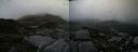 ./images/calvert/buxton1/20140830/buxton120140830_144504M.jpg