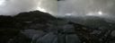 ./images/calvert/buxton1/20140830/buxton120140830_145004M.jpg
