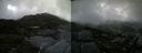 ./images/calvert/buxton1/20140830/buxton120140830_150003M.jpg