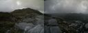 ./images/calvert/buxton1/20140830/buxton120140830_151003M.jpg